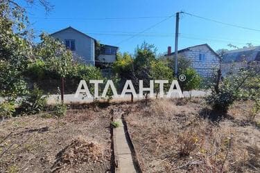Дача за адресою вул. 19-та лінія (площа 32 м²) - Atlanta.ua - фото 55