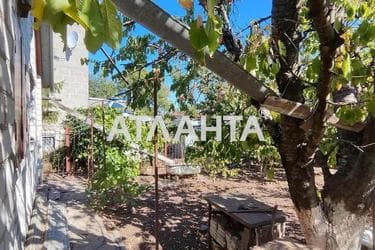 Дача за адресою вул. 19-та лінія (площа 32 м²) - Atlanta.ua - фото 69