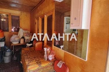 Дача за адресою вул. 19-та лінія (площа 32 м²) - Atlanta.ua - фото 54