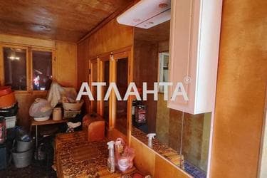 Дача за адресою вул. 19-та лінія (площа 32 м²) - Atlanta.ua - фото 53