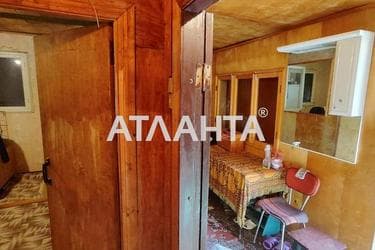 Дача за адресою вул. 19-та лінія (площа 32 м²) - Atlanta.ua - фото 52