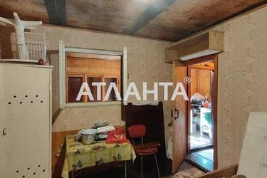 Дача за адресою вул. 19-та лінія (площа 32 м²) - Atlanta.ua - фото 60