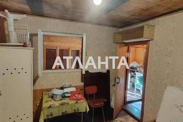 Дача за адресою вул. 19-та лінія (площа 32 м²) - Atlanta.ua - фото 51