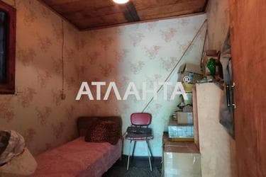 Дача за адресою вул. 19-та лінія (площа 32 м²) - Atlanta.ua - фото 57