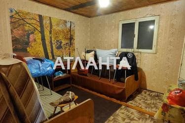 Дача за адресою вул. 19-та лінія (площа 32 м²) - Atlanta.ua - фото 73