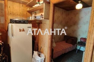 Дача за адресою вул. 19-та лінія (площа 32 м²) - Atlanta.ua - фото 58