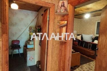 Дача за адресою вул. 19-та лінія (площа 32 м²) - Atlanta.ua - фото 50