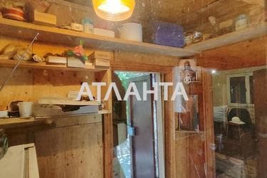 Дача за адресою вул. 19-та лінія (площа 32 м²) - Atlanta.ua - фото 59