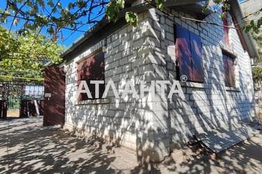 Дача за адресою вул. 19-та лінія (площа 32 м²) - Atlanta.ua - фото 75
