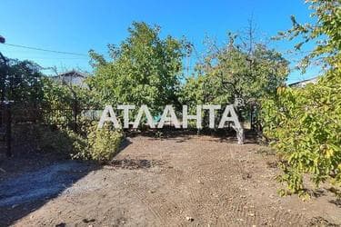 Дача за адресою вул. 19-та лінія (площа 32 м²) - Atlanta.ua - фото 68