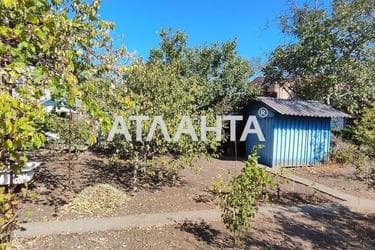 Дача за адресою вул. 19-та лінія (площа 32 м²) - Atlanta.ua - фото 61