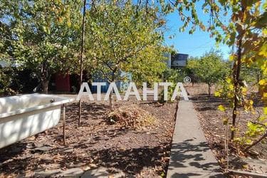 Дача за адресою вул. 19-та лінія (площа 32 м²) - Atlanta.ua - фото 46