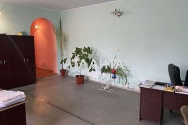 Commercial real estate (area 133 m²) - Atlanta.ua - photo 18