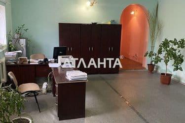 Commercial real estate (area 133 m²) - Atlanta.ua - photo 19