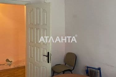 Commercial real estate (area 133 m²) - Atlanta.ua - photo 22