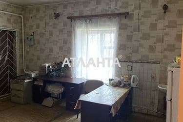 Commercial real estate (area 133 m²) - Atlanta.ua - photo 25
