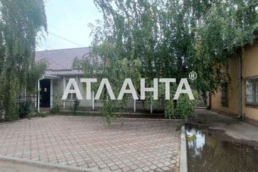 Commercial real estate (area 133 m²) - Atlanta.ua - photo 28