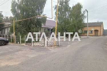 Commercial real estate (area 133 m²) - Atlanta.ua - photo 30