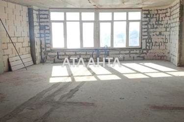 2-комнатная квартира по адресу Мореходный пер. (площадь 110 м²) - Atlanta.ua - фото 26