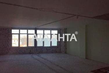 2-комнатная квартира по адресу Мореходный пер. (площадь 110 м²) - Atlanta.ua - фото 28