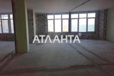 2-комнатная квартира по адресу Мореходный пер. (площадь 110 м²) - Atlanta.ua - фото 29