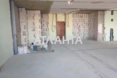 2-комнатная квартира по адресу Мореходный пер. (площадь 110 м²) - Atlanta.ua - фото 30