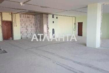 2-комнатная квартира по адресу Мореходный пер. (площадь 110 м²) - Atlanta.ua - фото 31