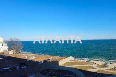 2-комнатная квартира по адресу Мореходный пер. (площадь 110 м²) - Atlanta.ua - фото 32