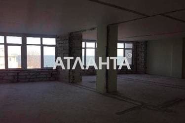 2-комнатная квартира по адресу Мореходный пер. (площадь 110 м²) - Atlanta.ua - фото 33