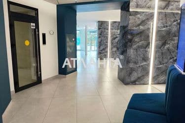 1-room apartment apartment by the address st. Fontanskaya dor Perekopskoy Divizii (area 40,4 m²) - Atlanta.ua - photo 37