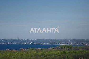 2-rooms apartment apartment by the address st. Chekhova (area 65,8 m²) - Atlanta.ua - photo 19