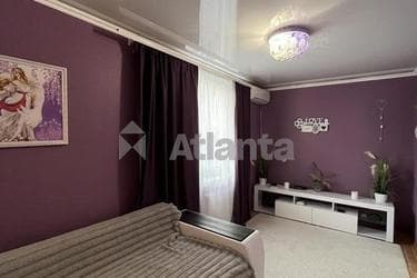 2-комнатная квартира по адресу ул. Михайловская (площадь 42,5 м²) - Atlanta.ua - фото 25