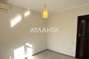 2-rooms apartment apartment by the address st. Italyanskiy bul Tomasa ul (area 58 m²) - Atlanta.ua - photo 13