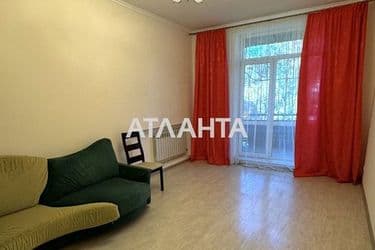 2-rooms apartment apartment by the address st. Italyanskiy bul Tomasa ul (area 58 m²) - Atlanta.ua - photo 14
