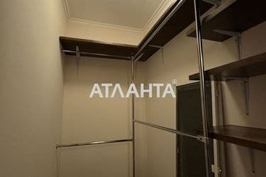 2-rooms apartment apartment by the address st. Italyanskiy bul Tomasa ul (area 58 m²) - Atlanta.ua - photo 17