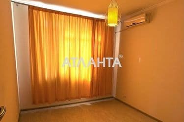 2-rooms apartment apartment by the address st. Italyanskiy bul Tomasa ul (area 58 m²) - Atlanta.ua - photo 18