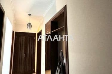 2-rooms apartment apartment by the address st. Italyanskiy bul Tomasa ul (area 58 m²) - Atlanta.ua - photo 19