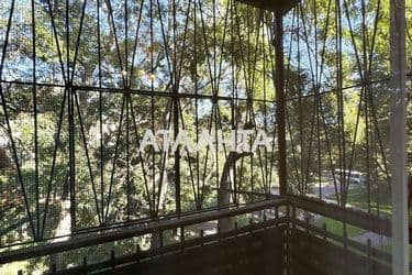 2-rooms apartment apartment by the address st. Italyanskiy bul Tomasa ul (area 58 m²) - Atlanta.ua - photo 20