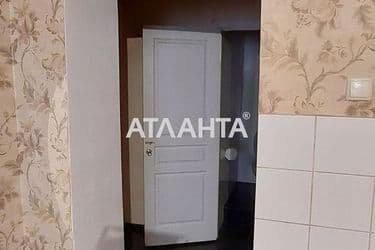 1-комнатная квартира по адресу Балтская дор. (площадь 25 м²) - Atlanta.ua - фото 14