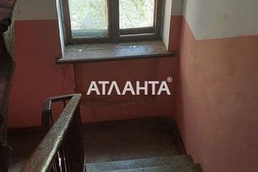 1-комнатная квартира по адресу Балтская дор. (площадь 25 м²) - Atlanta.ua - фото 19