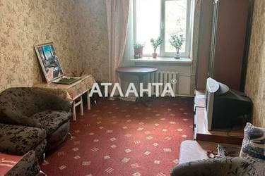 1-комнатная квартира по адресу Балтская дор. (площадь 25 м²) - Atlanta.ua - imageAlt 19