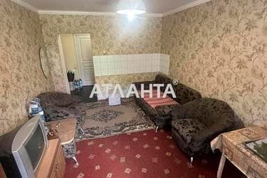 1-комнатная квартира по адресу Балтская дор. (площадь 25 м²) - Atlanta.ua - imageAlt 20