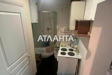 1-комнатная квартира по адресу Балтская дор. (площадь 25 м²) - Atlanta.ua - imageAlt 21