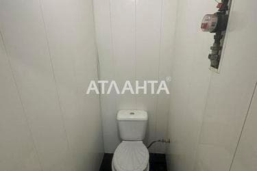 1-комнатная квартира по адресу Балтская дор. (площадь 25 м²) - Atlanta.ua - imageAlt 22