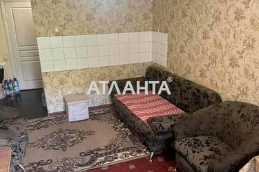 1-комнатная квартира по адресу Балтская дор. (площадь 25 м²) - Atlanta.ua - imageAlt 33