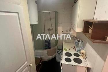 1-комнатная квартира по адресу Балтская дор. (площадь 25 м²) - Atlanta.ua - imageAlt 34
