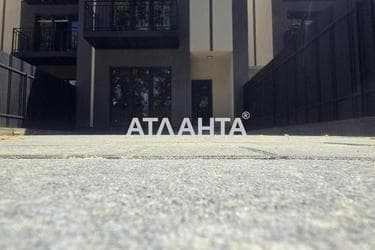 Будинок за адресою вул. Ювілейна Нова (площа 110 м²) - Atlanta.ua - фото 21
