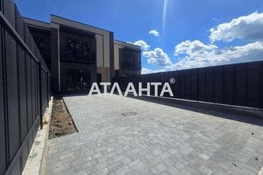 Будинок за адресою вул. Ювілейна Нова (площа 110 м²) - Atlanta.ua - фото 22