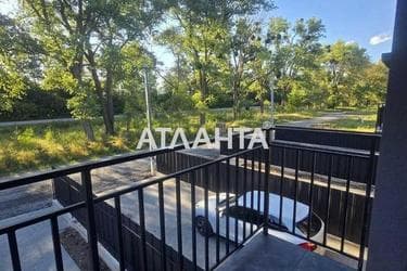 Будинок за адресою вул. Ювілейна Нова (площа 110 м²) - Atlanta.ua - фото 23