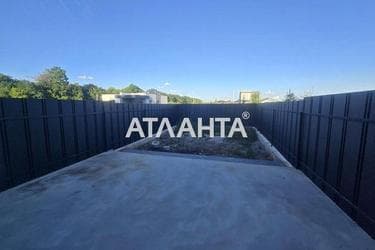 Будинок за адресою вул. Ювілейна Нова (площа 110 м²) - Atlanta.ua - фото 26